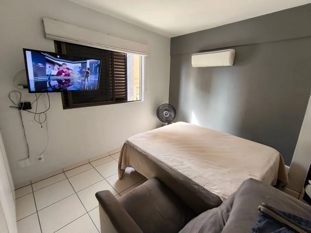 Apartamento, 3 quartos, 116 m² - Foto 15