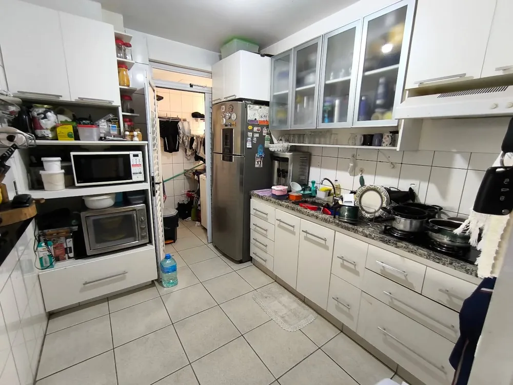 Apartamento, 3 quartos, 116 m² - Foto 12