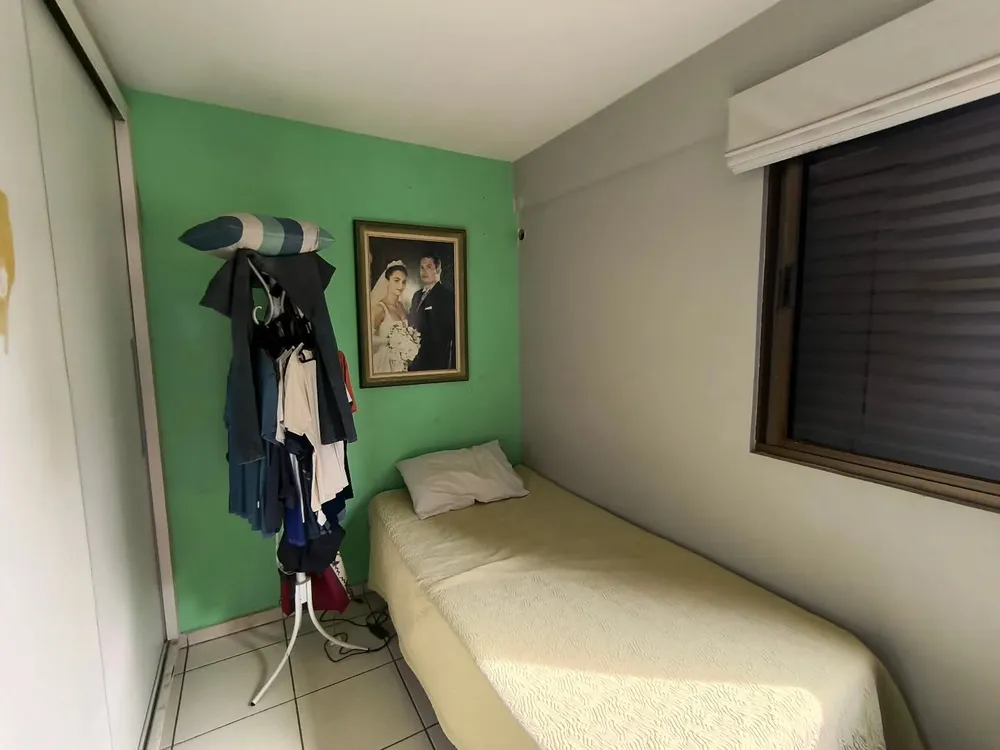 Apartamento, 3 quartos, 116 m² - Foto 5