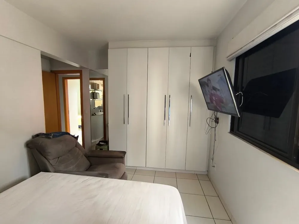 Apartamento, 3 quartos, 116 m² - Foto 16