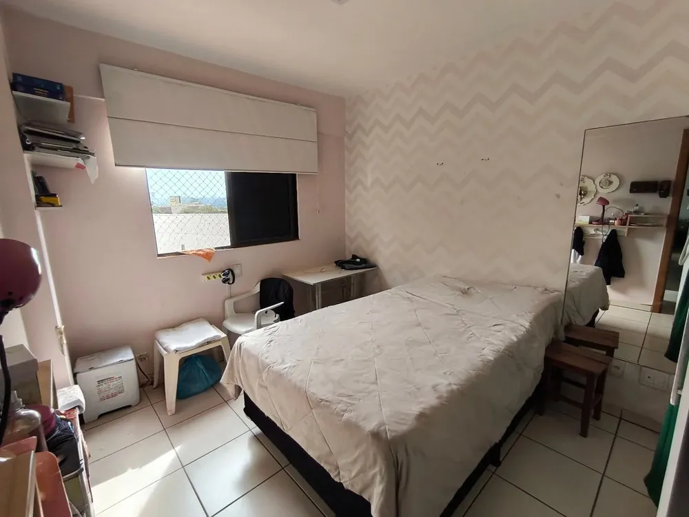 Apartamento, 3 quartos, 116 m² - Foto 3