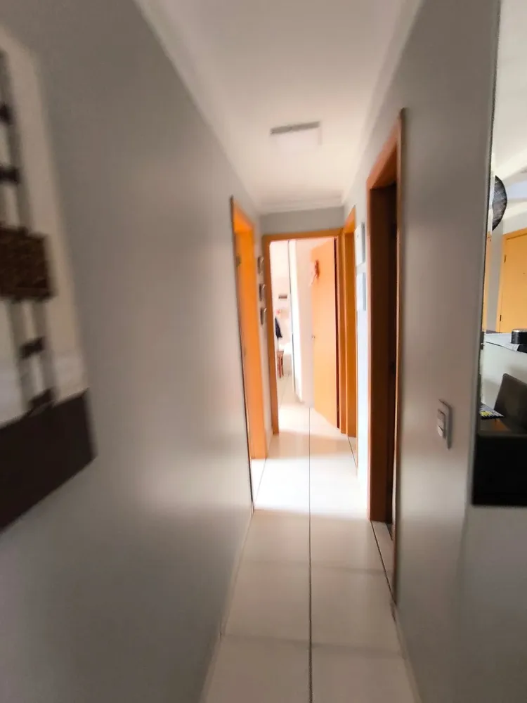 Apartamento, 3 quartos, 116 m² - Foto 7