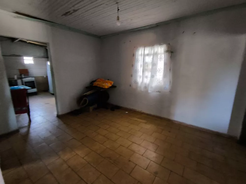 Casa, 2 quartos, 70 m² - Foto 2
