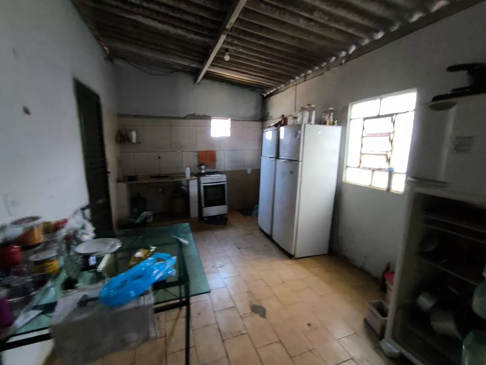 Casa, 2 quartos, 70 m² - Foto 1