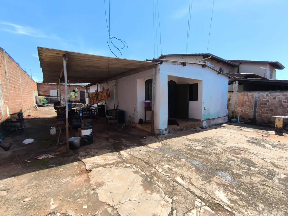 Casa, 2 quartos, 70 m² - Foto 5