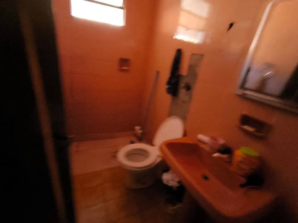 Casa, 2 quartos, 70 m² - Foto 6