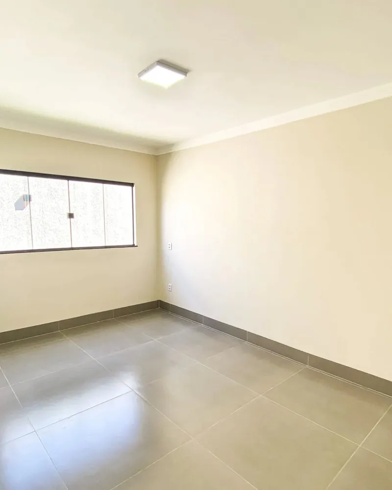 Casa, 3 quartos, 151 m² - Foto 6