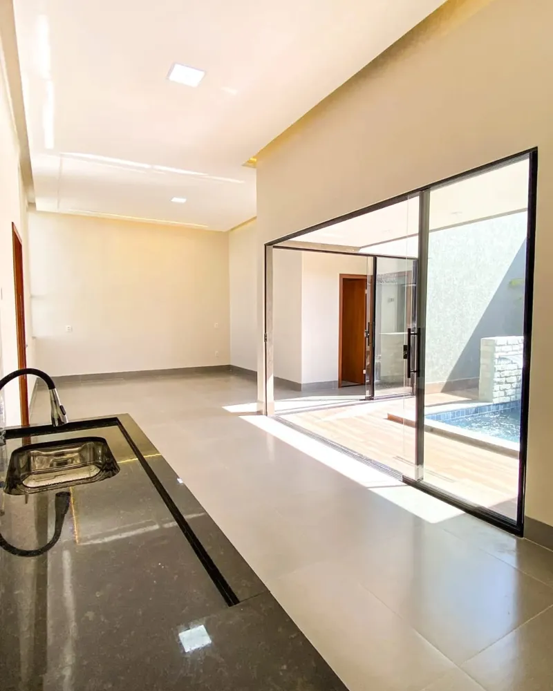 Casa, 3 quartos, 151 m² - Foto 14