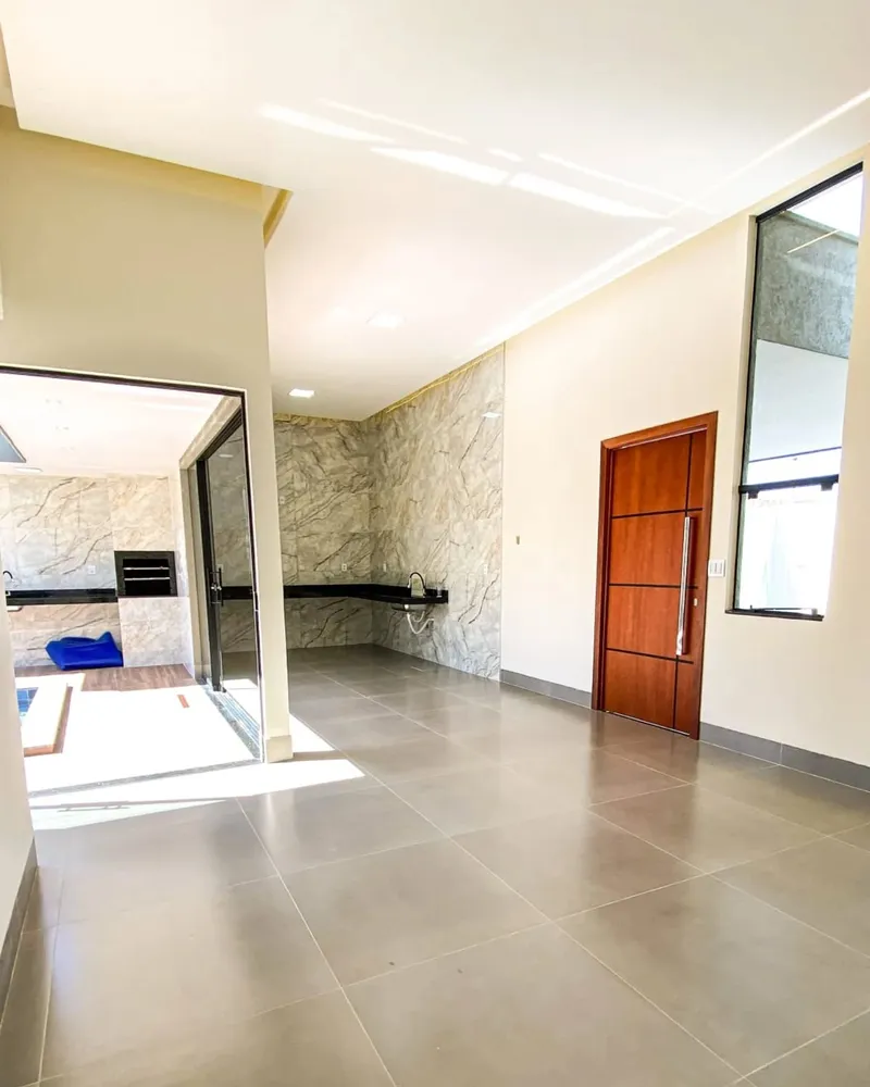 Casa, 3 quartos, 151 m² - Foto 15