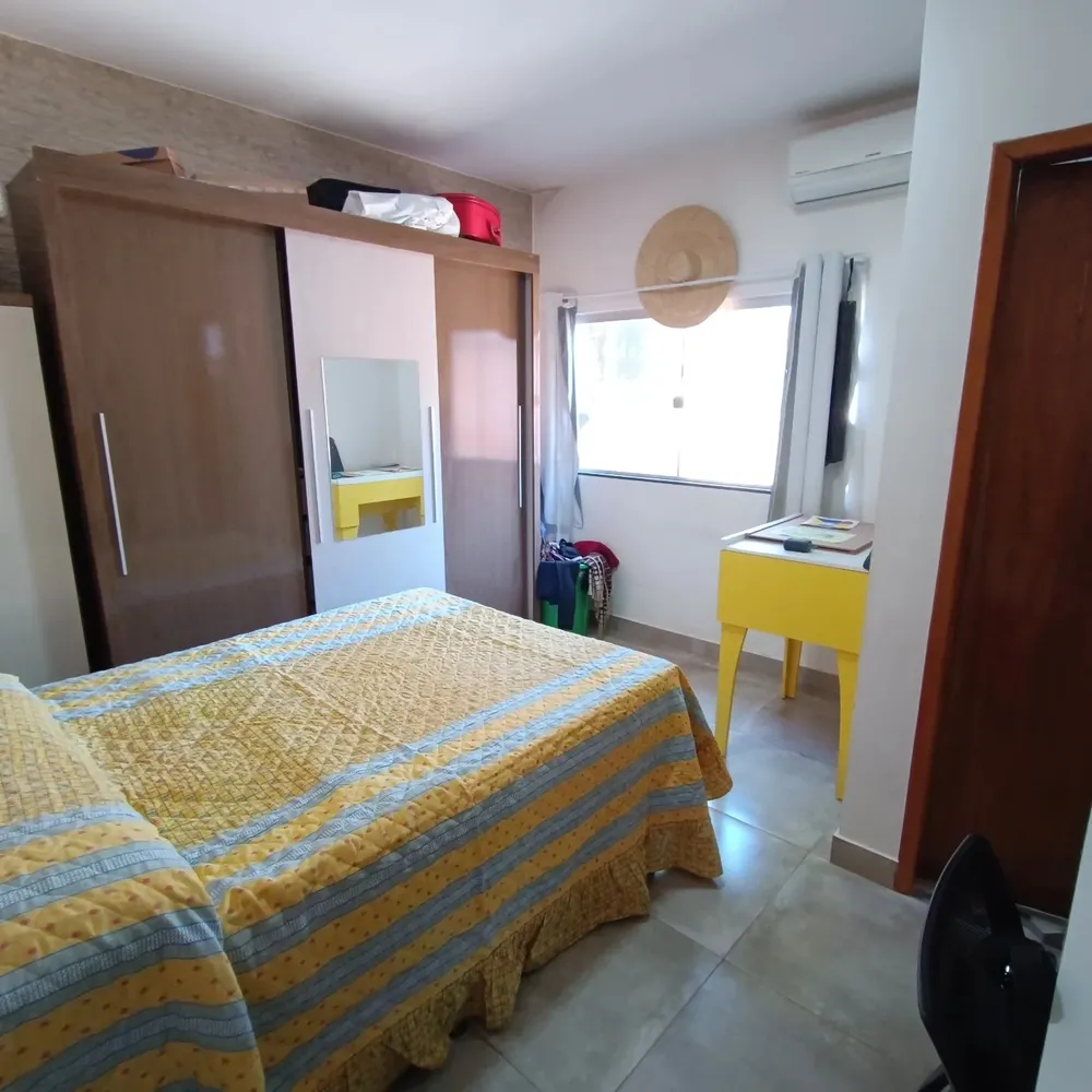 Casa, 3 quartos, 110 m² - Foto 7