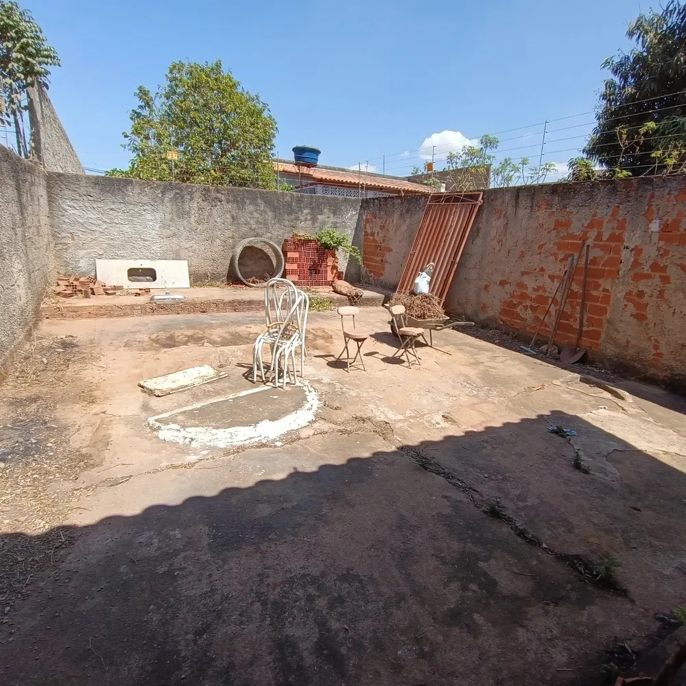 Casa, 3 quartos, 110 m² - Foto 2