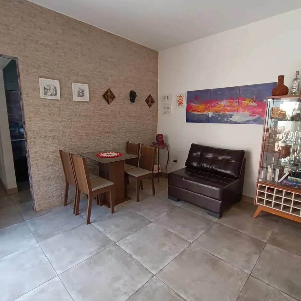 Casa, 3 quartos, 110 m² - Foto 14