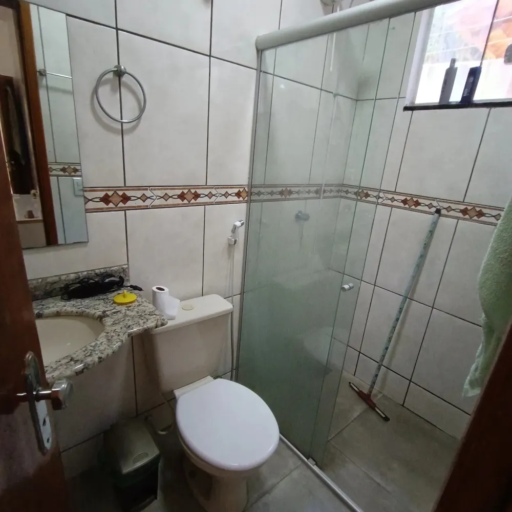 Casa, 3 quartos, 110 m² - Foto 8