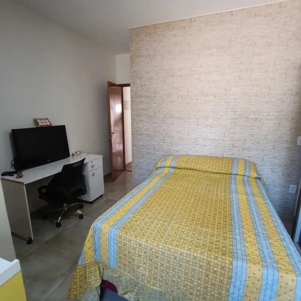 Casa, 3 quartos, 110 m² - Foto 9