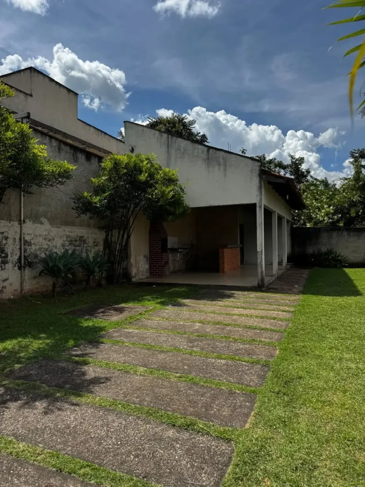 Casa de Condomínio, 2 quartos - Foto 8