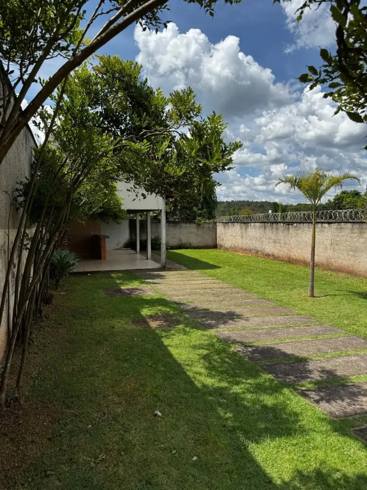Casa de Condomínio, 2 quartos - Foto 5
