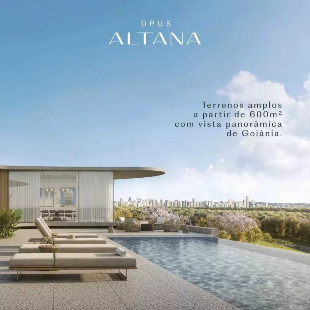 Terreno, 600 m² - Foto 3