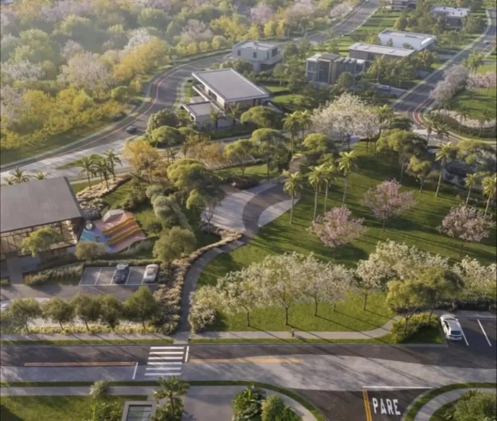 Terreno, 600 m² - Foto 5