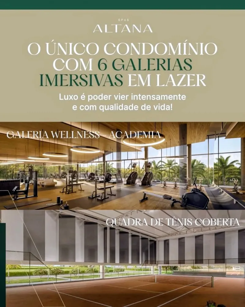 Terreno, 600 m² - Foto 16