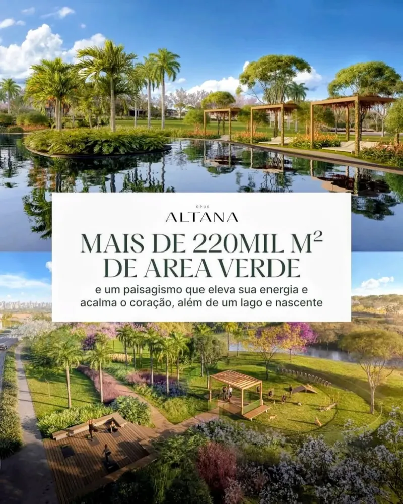 Terreno, 600 m² - Foto 8