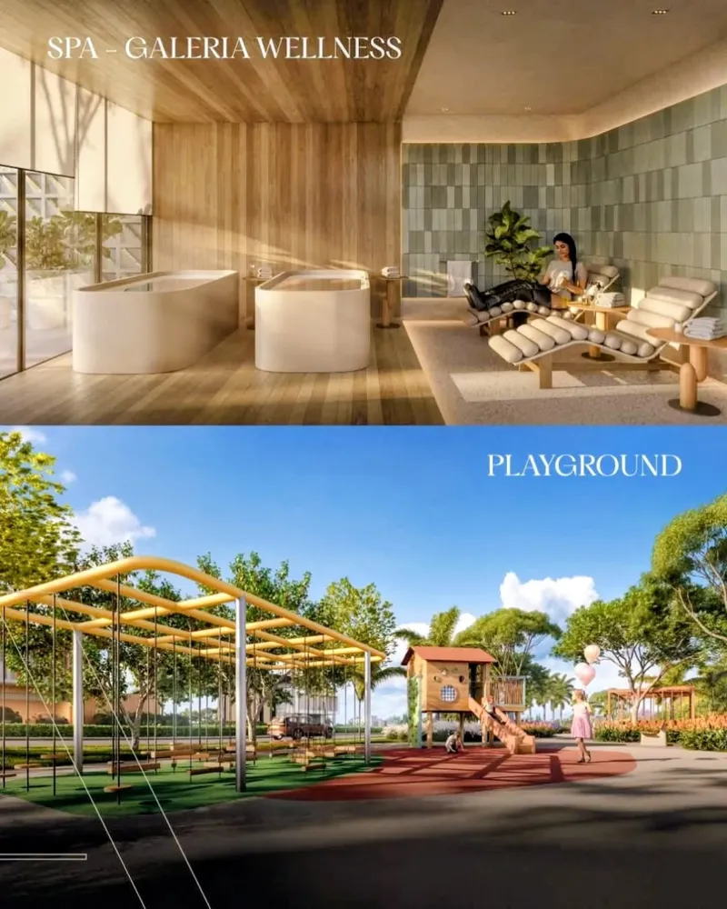 Terreno, 600 m² - Foto 14