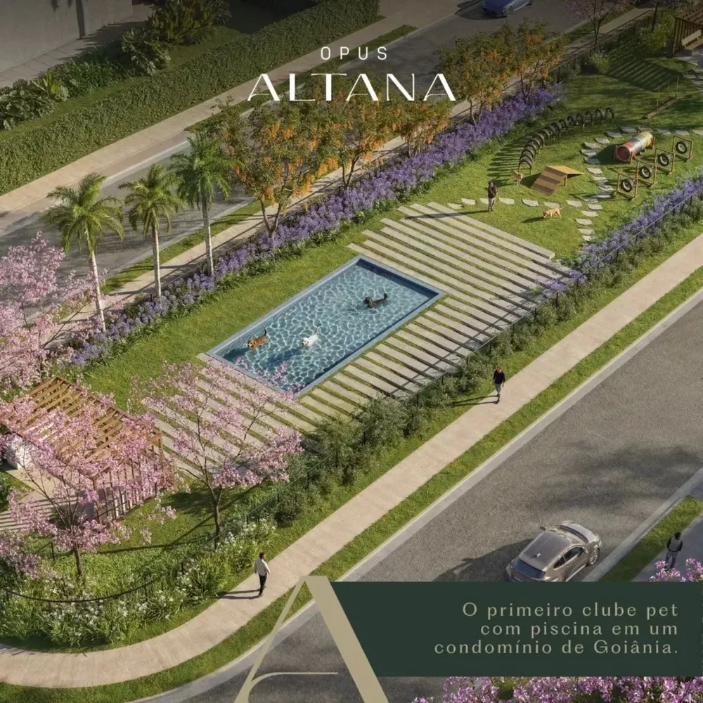 Terreno, 600 m² - Foto 1