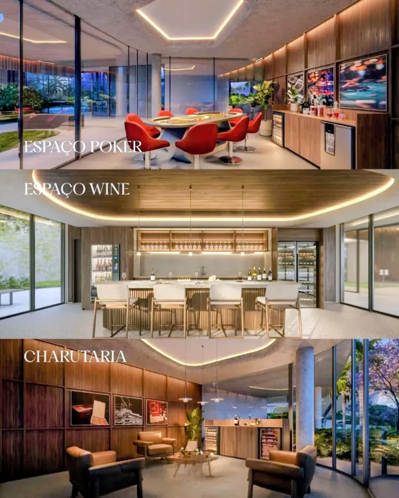 Terreno, 600 m² - Foto 12