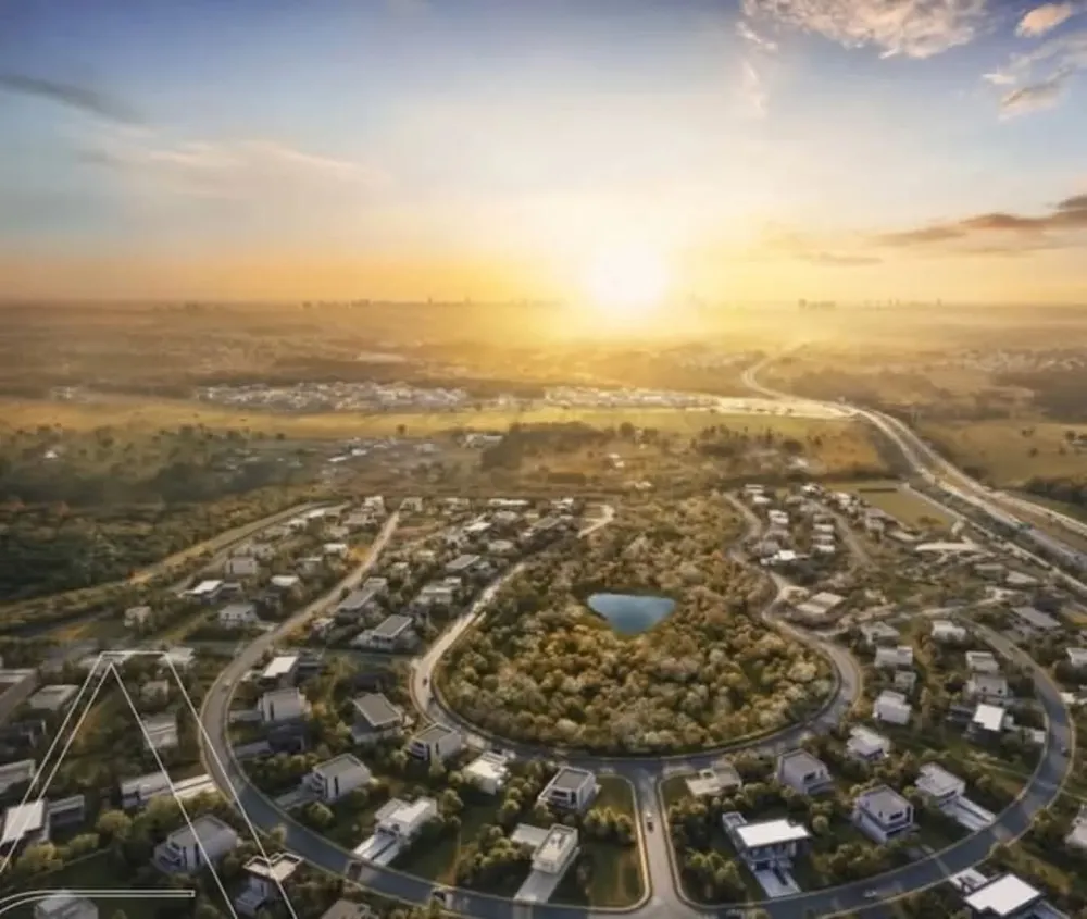 Terreno, 600 m² - Foto 7