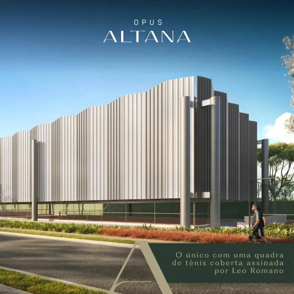 Terreno, 600 m² - Foto 2