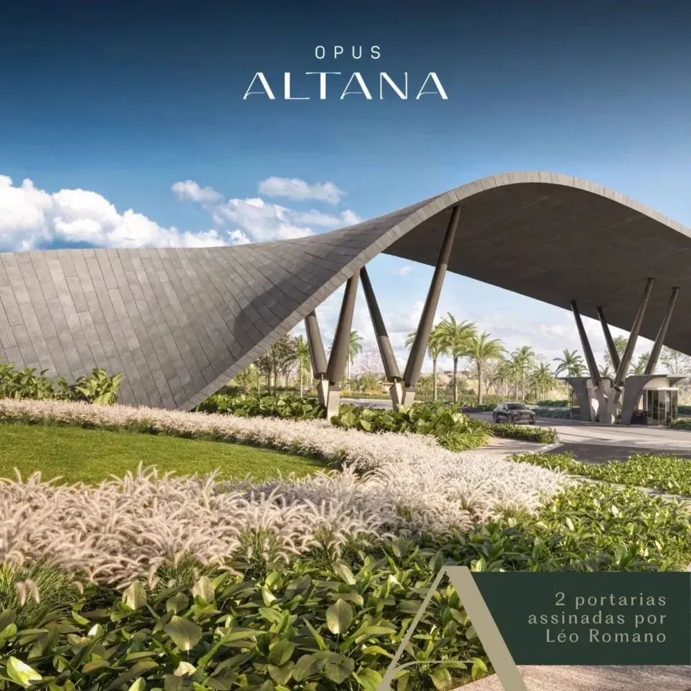 Terreno, 600 m² - Foto 11