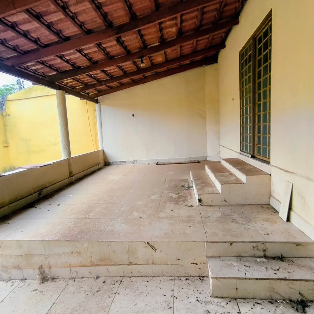 Casa, 3 quartos, 229 m² - Foto 9