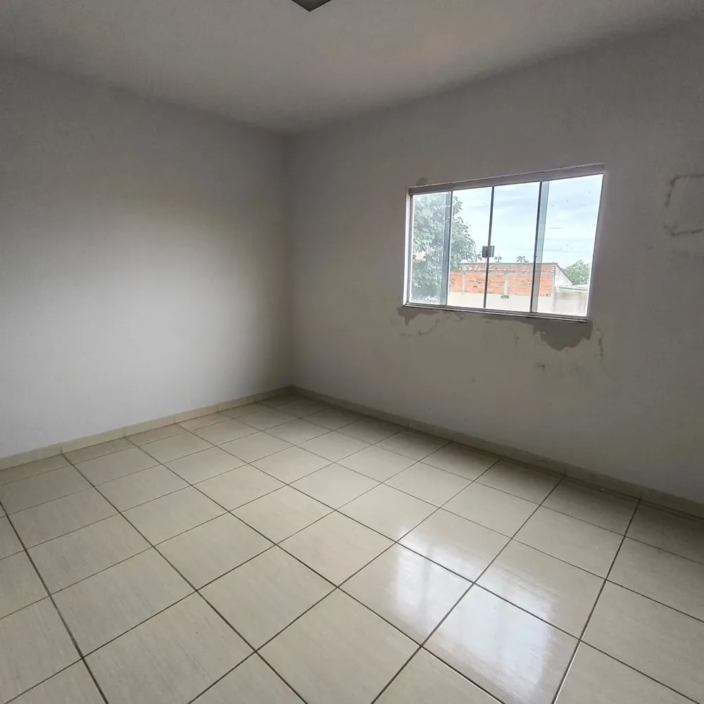 Casa, 3 quartos, 229 m² - Foto 4