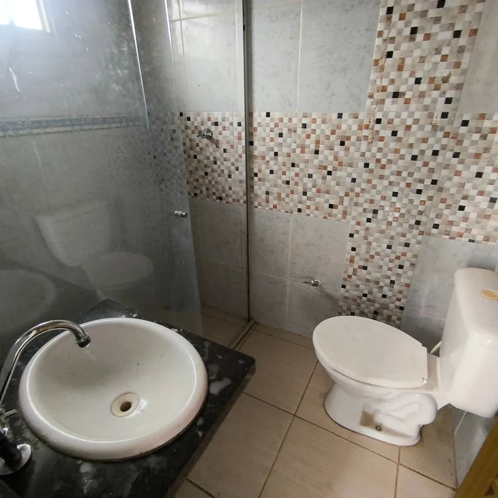 Casa, 3 quartos, 229 m² - Foto 6
