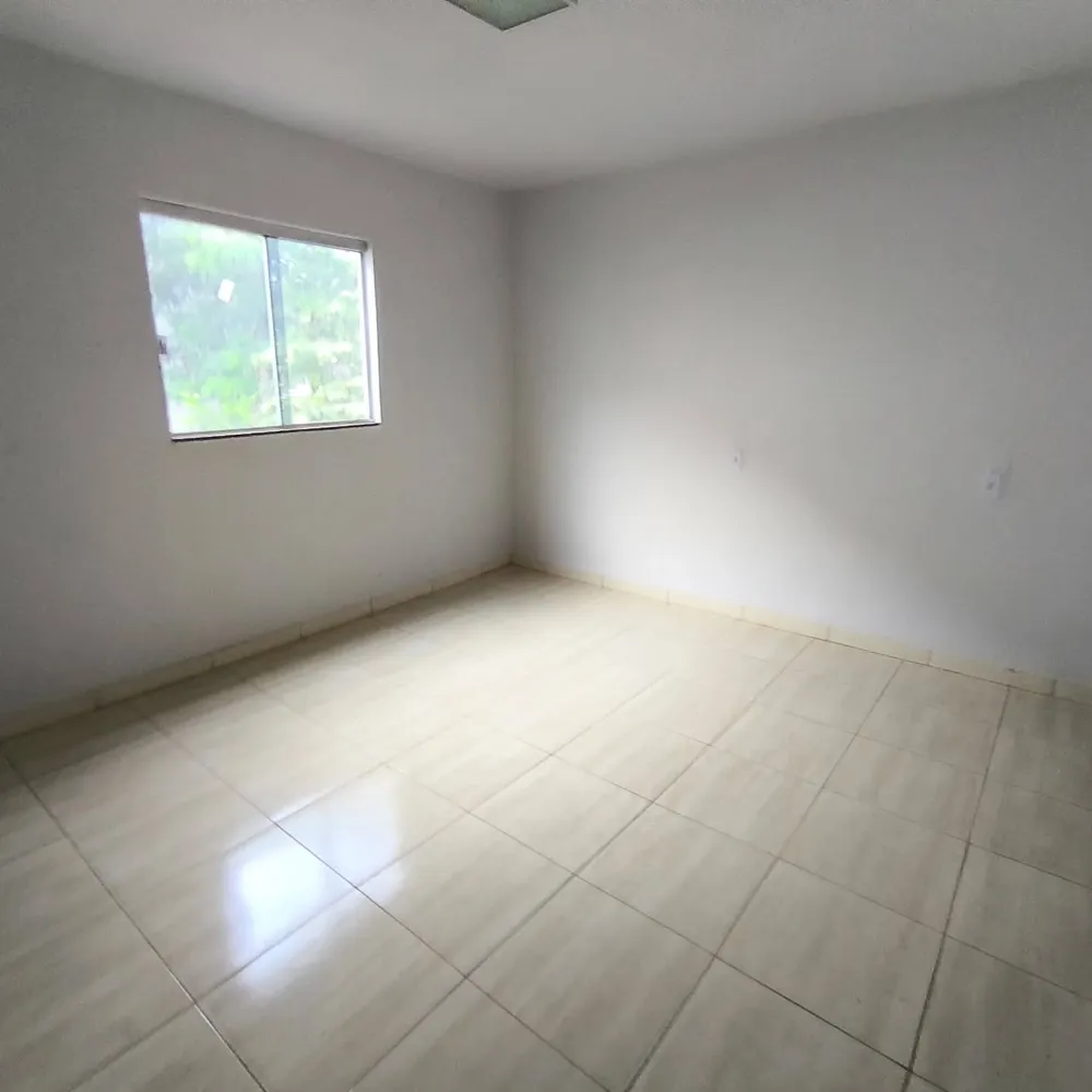 Casa, 3 quartos, 229 m² - Foto 10