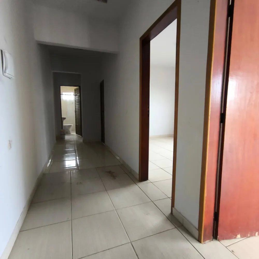 Casa, 3 quartos, 229 m² - Foto 3