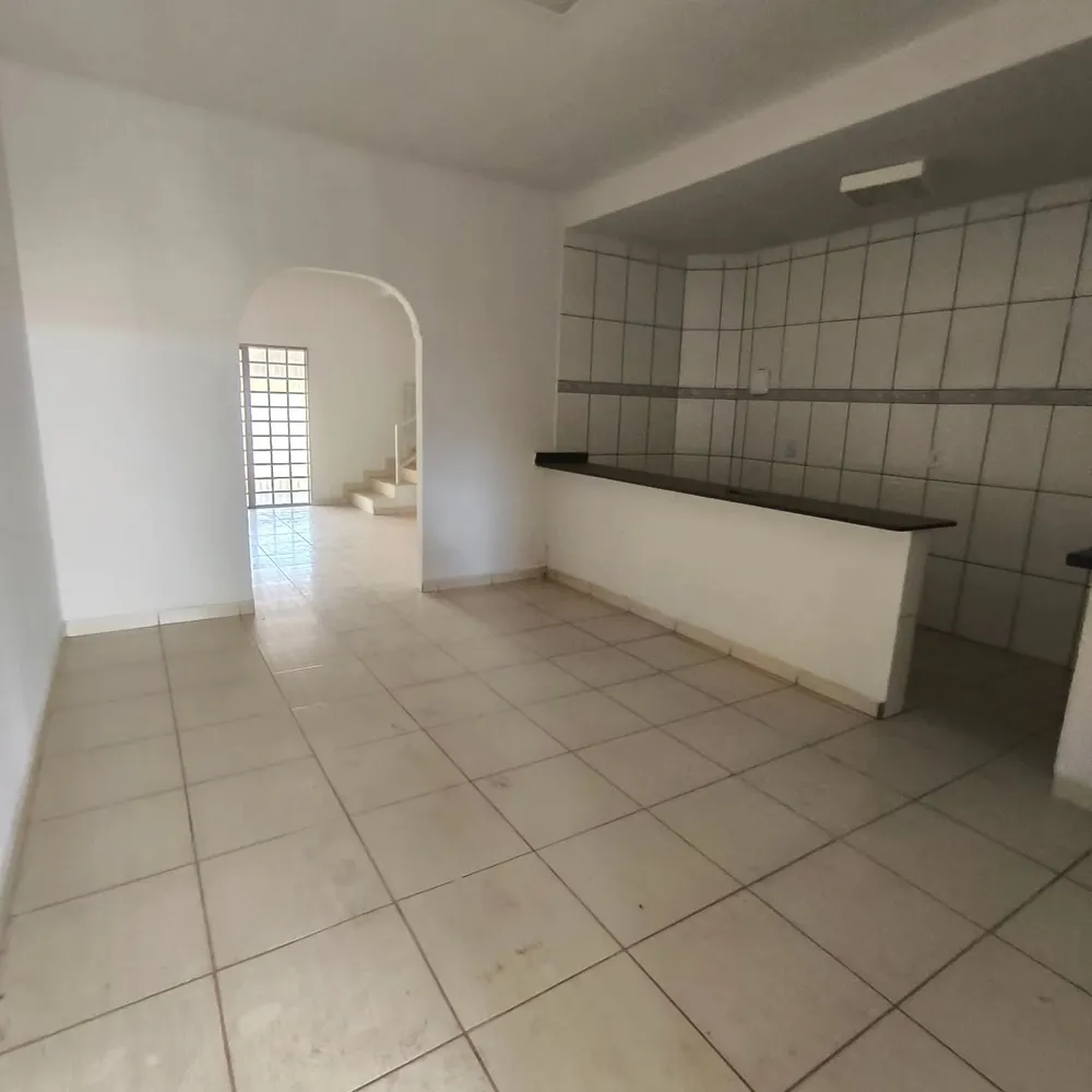 Casa, 3 quartos, 229 m² - Foto 5
