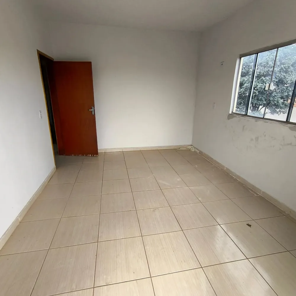 Casa, 3 quartos, 229 m² - Foto 12