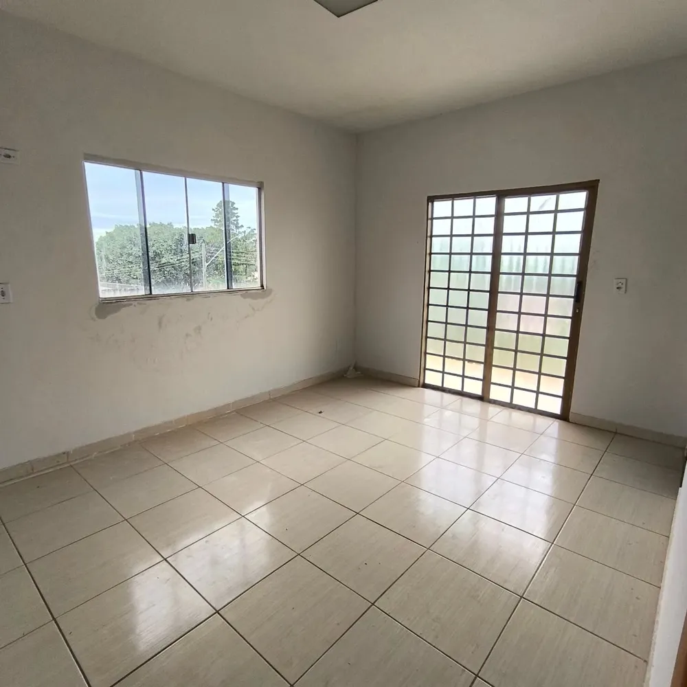 Casa, 3 quartos, 229 m² - Foto 7