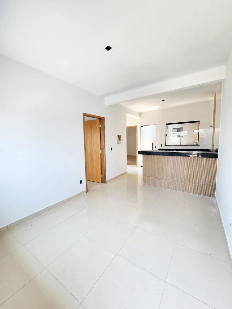 Casa, 2 quartos, 55 m² - Foto 10