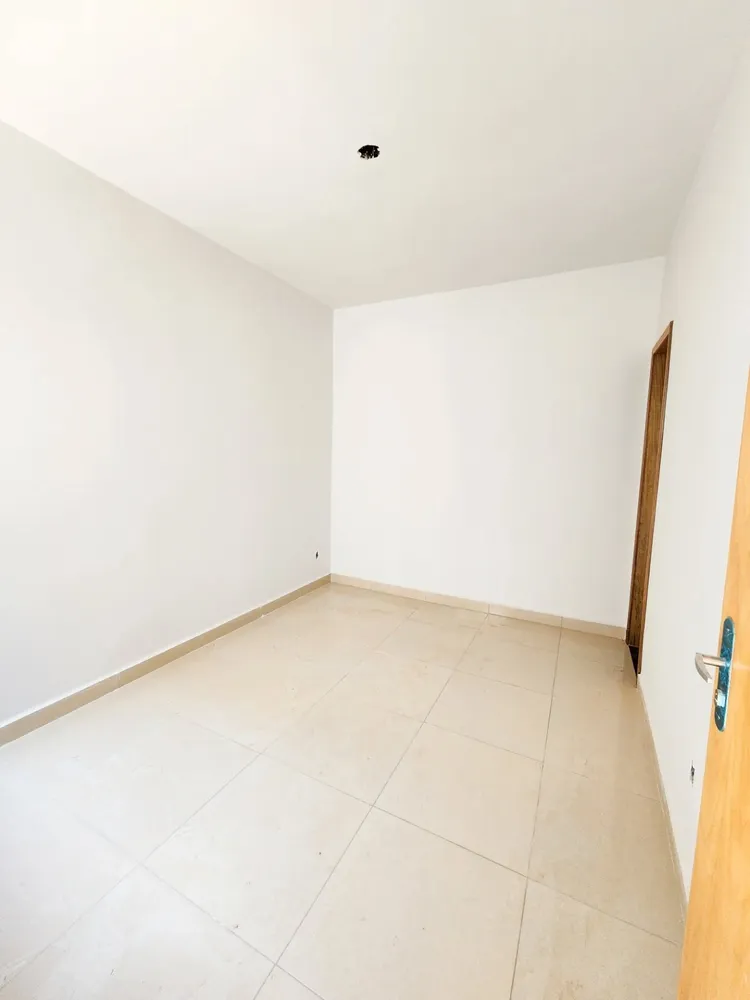Casa, 2 quartos, 55 m² - Foto 6