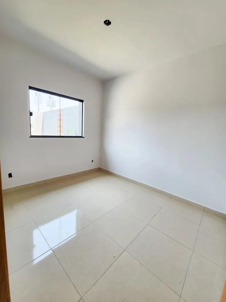 Casa, 2 quartos, 55 m² - Foto 8