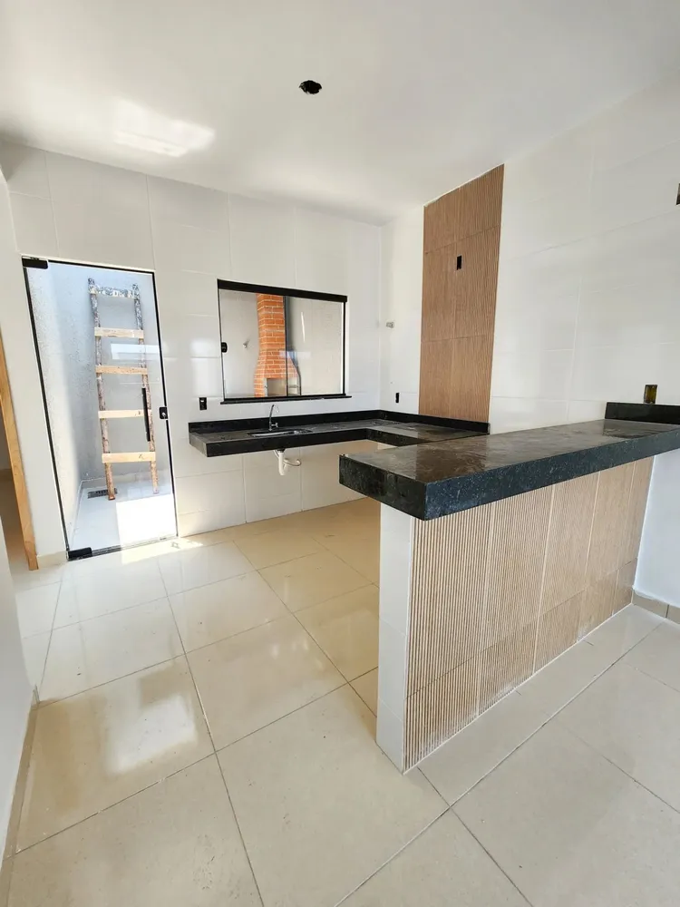Casa, 2 quartos, 55 m² - Foto 9