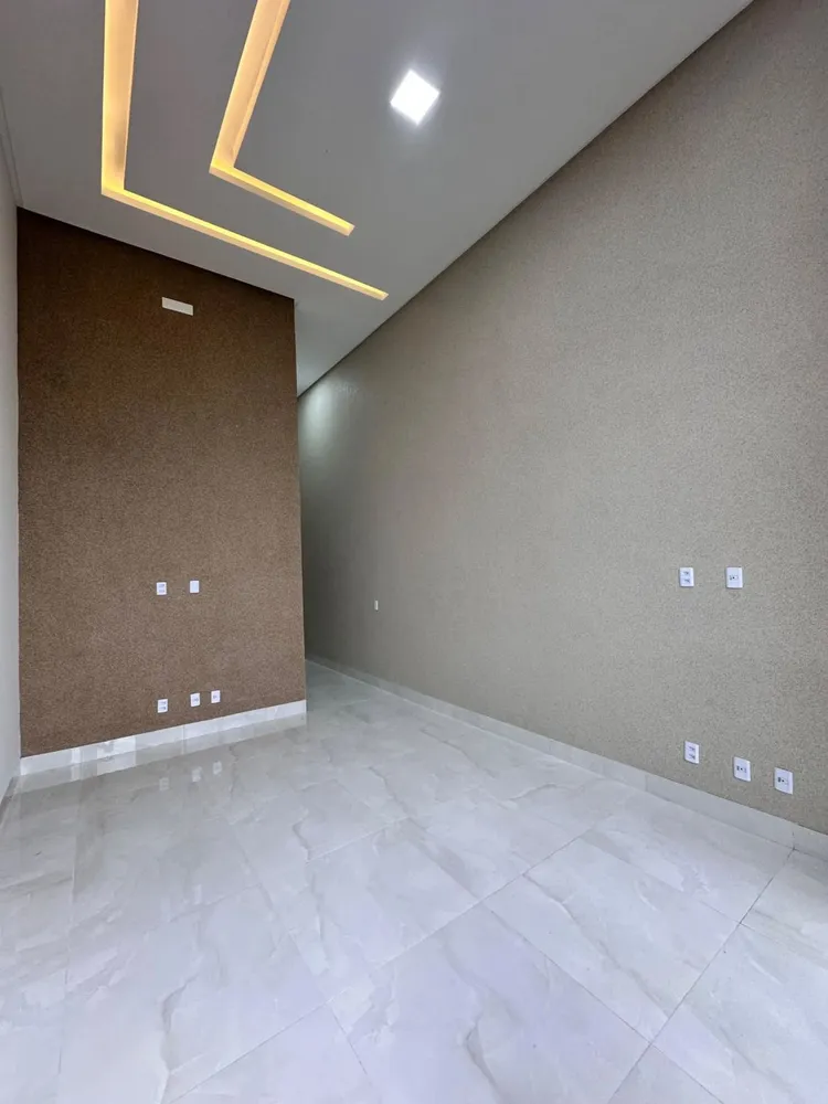 Casa, 3 quartos, 150 m² - Foto 15
