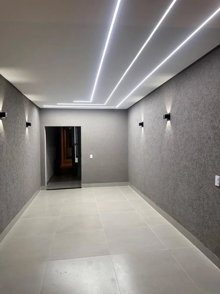 Casa, 3 quartos, 150 m² - Foto 6