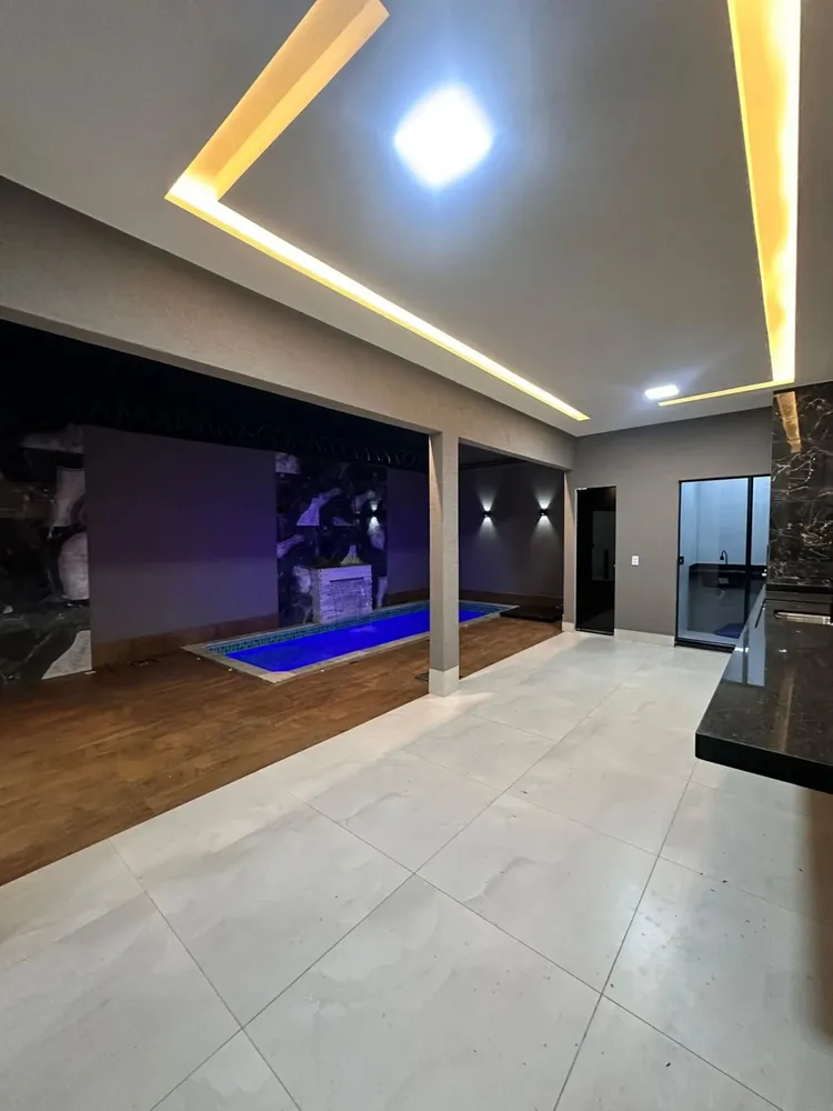 Casa, 3 quartos, 150 m² - Foto 14