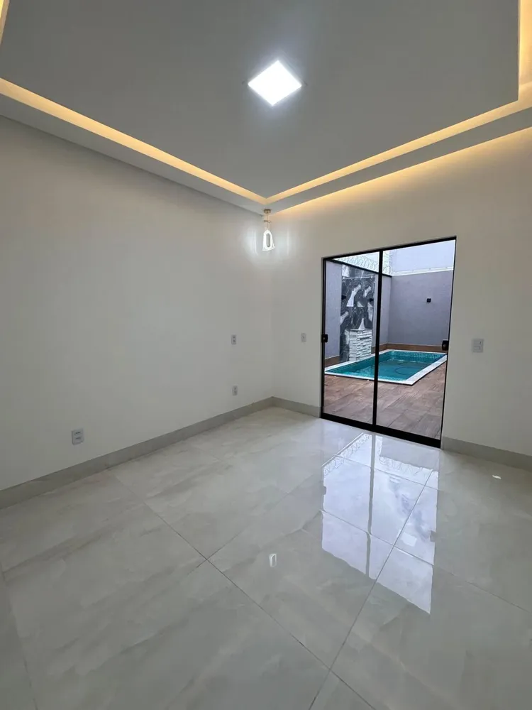 Casa, 3 quartos, 150 m² - Foto 9