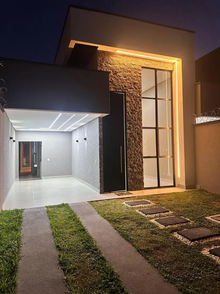 Casa, 3 quartos, 150 m² - Foto 10