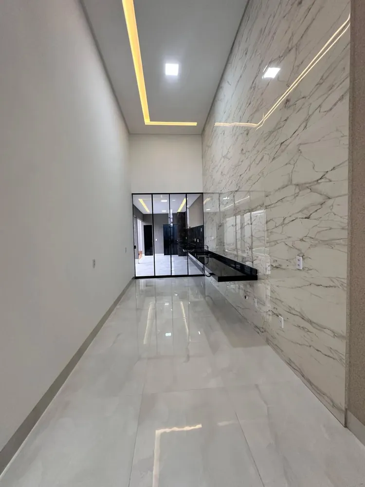 Casa, 3 quartos, 150 m² - Foto 5