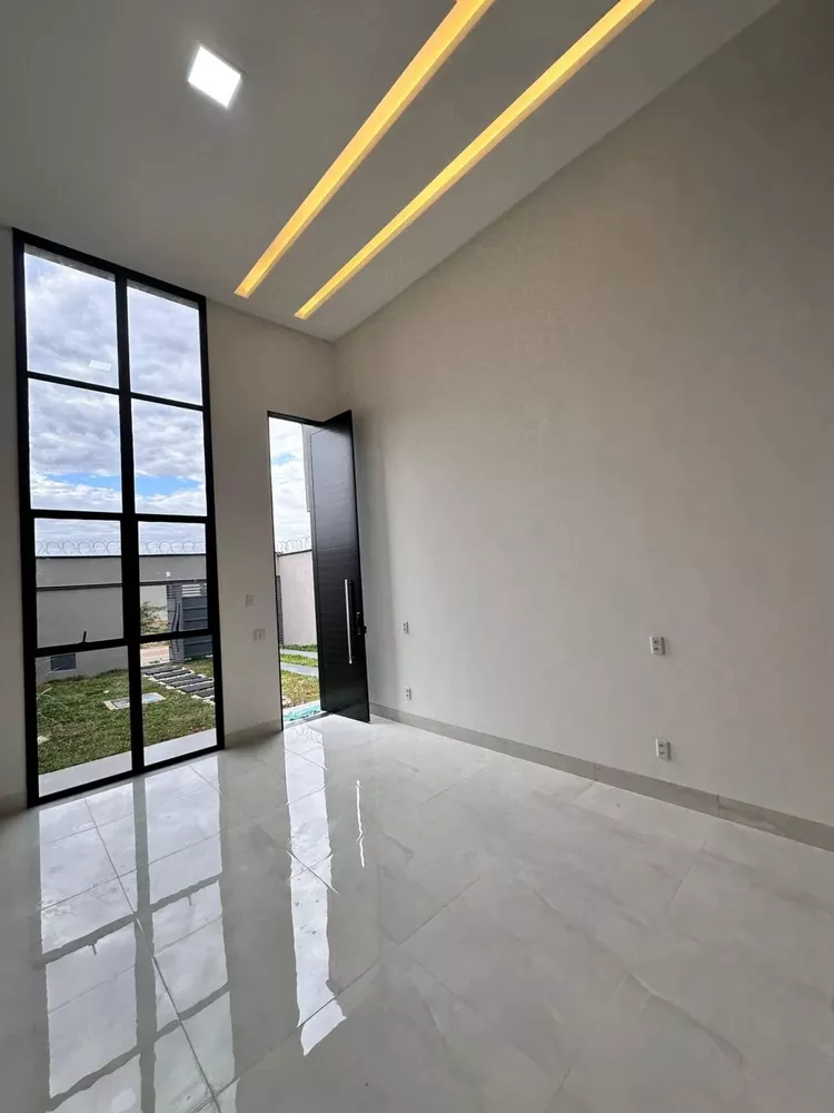 Casa, 3 quartos, 150 m² - Foto 4