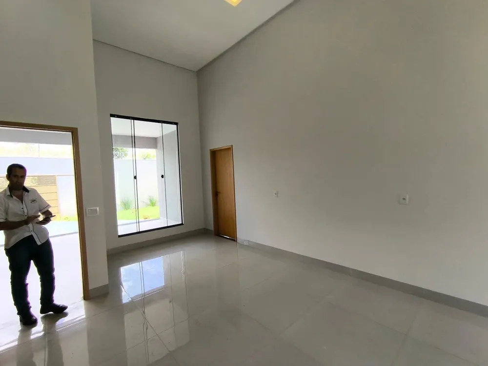 Casa, 3 quartos, 170 m² - Foto 7